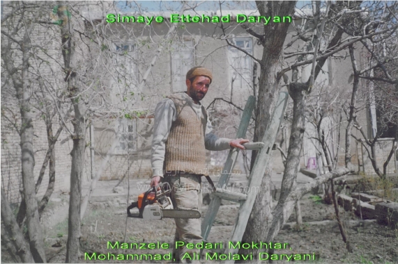 تصاویر خاطره انگیز